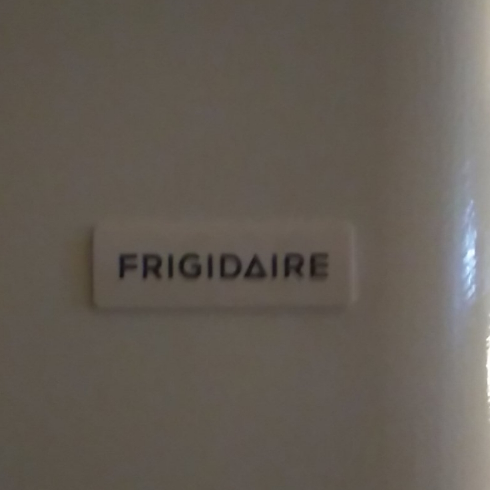 Frigidaire
